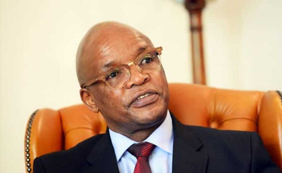 Sipho Sipho