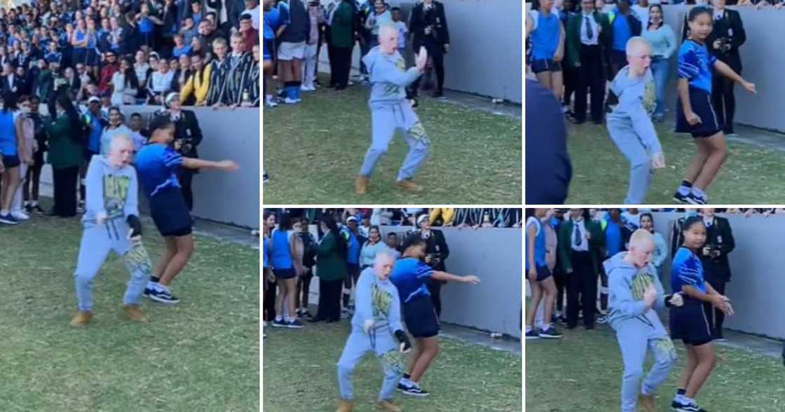 Video, Mzansi, schoolboy, dance Video, Mzansi, schoolboy, dance