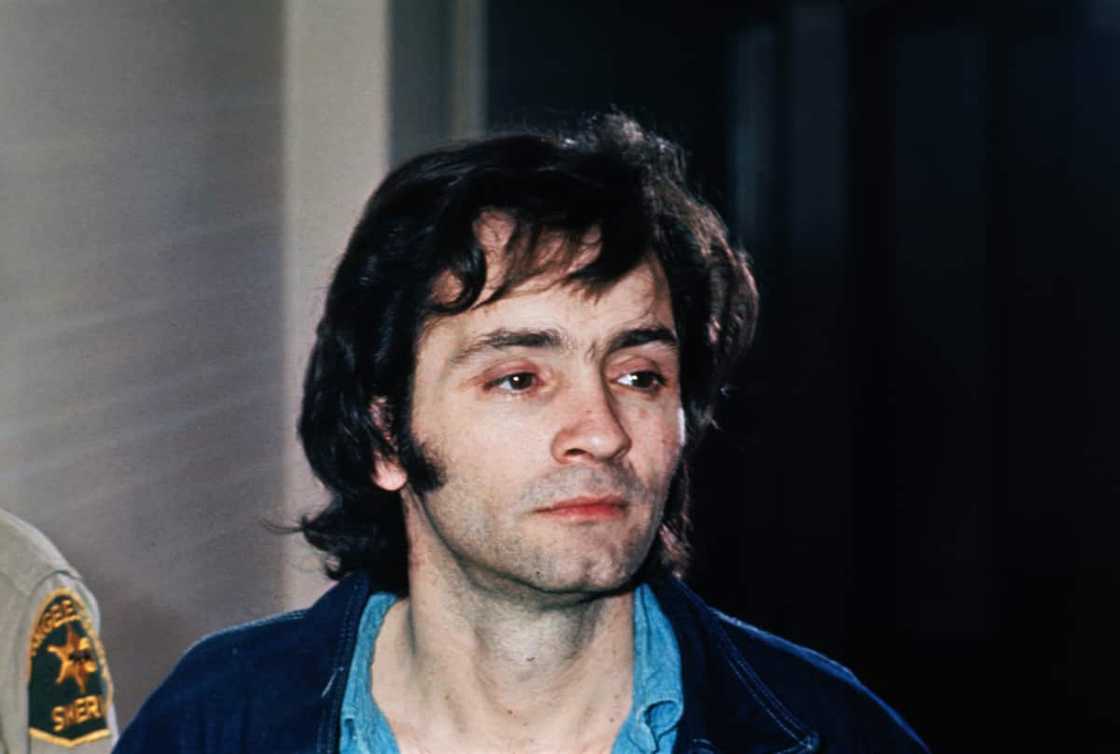 Who was the richest Italian mobster? Who was the richest Italian mobster?