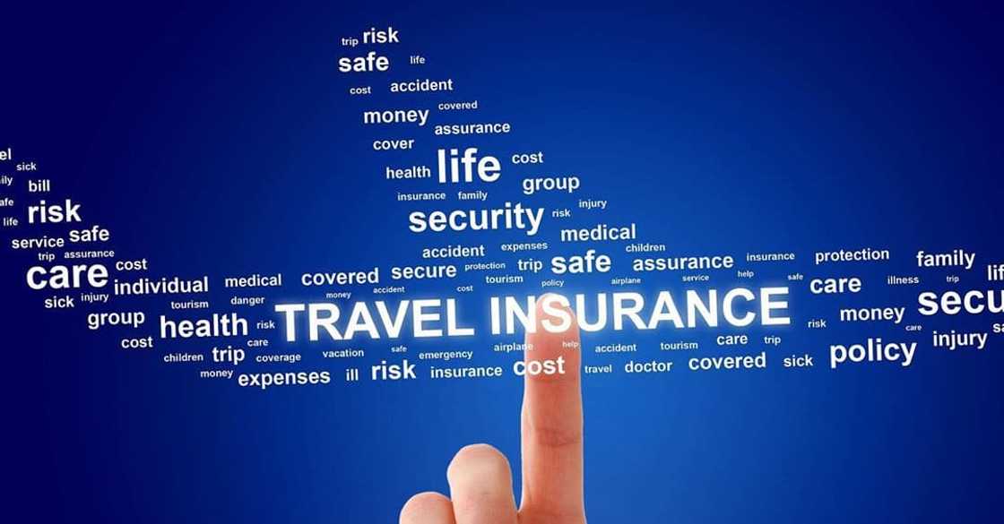 Travel insurance direct Travel insurance direct
