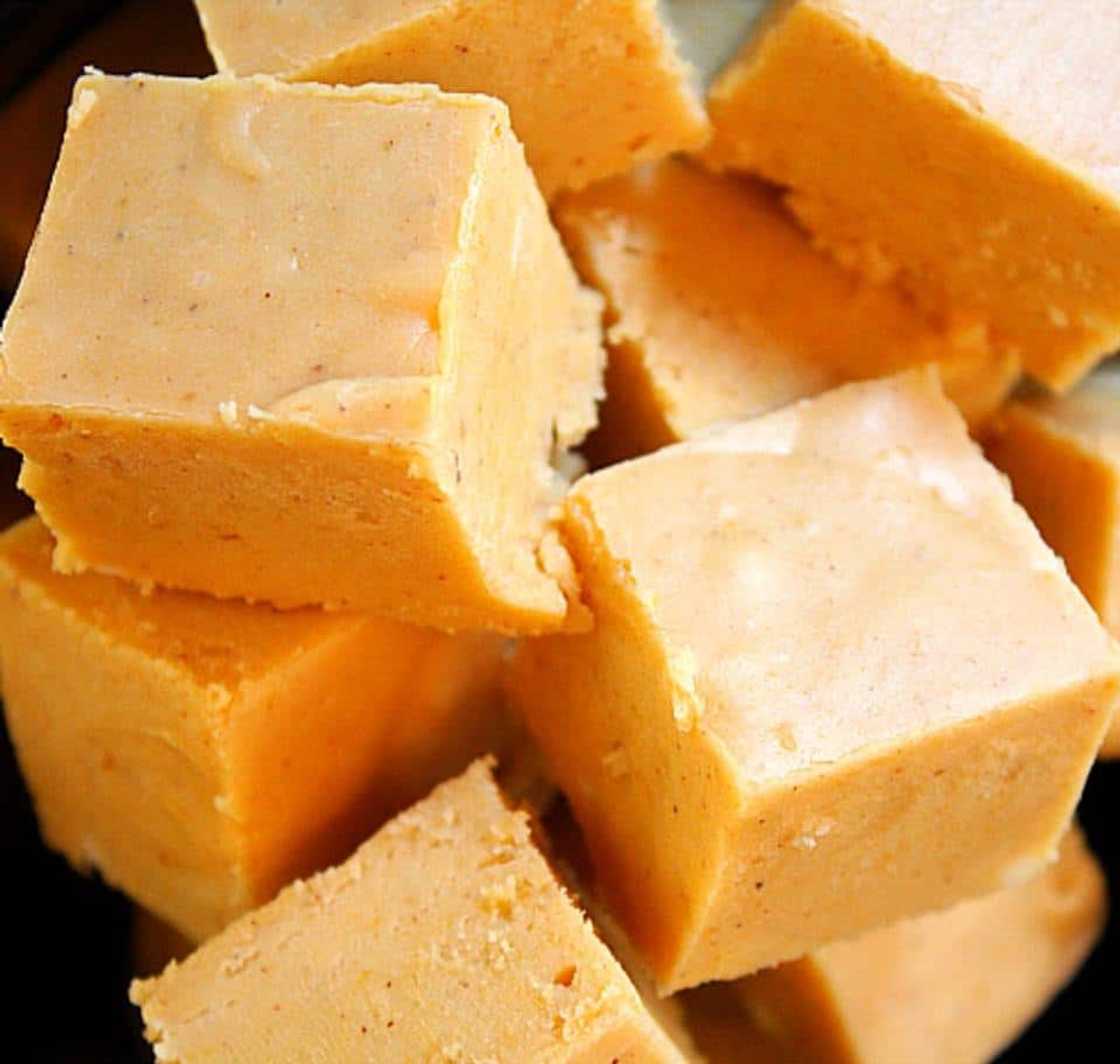 condensed milk recipe condensed milk recipe