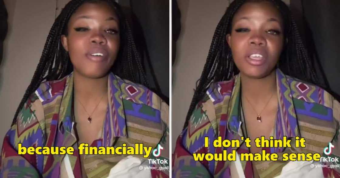 A Capetonian got under the skin of SA men. A Capetonian got under the skin of SA men.