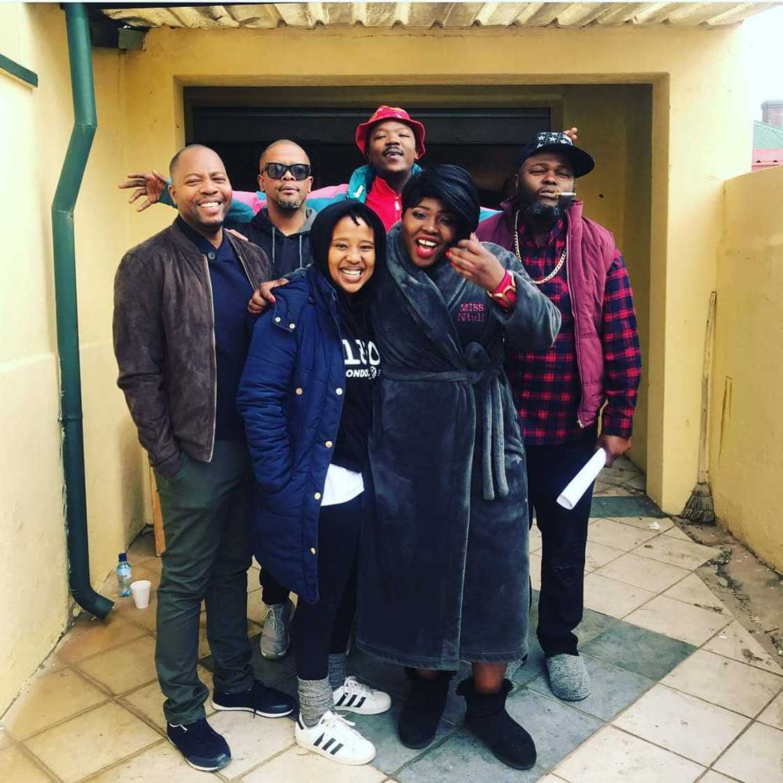 Ntosh Madlingozi pictures Ntosh Madlingozi pictures