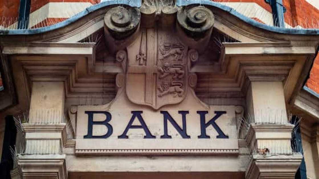 Did the FNB name change? Did the FNB name change?