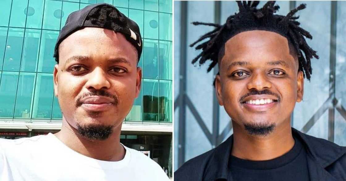 Podcast and Chill MacG Podcast and Chill MacG