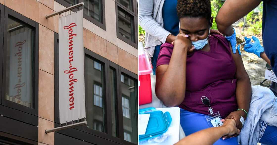 Aspen, Johnson and Johnson, Covid-19 vaccines, coronavirus, Aspenovax Aspen, Johnson and Johnson, Covid-19 vaccines, coronavirus, Aspenovax