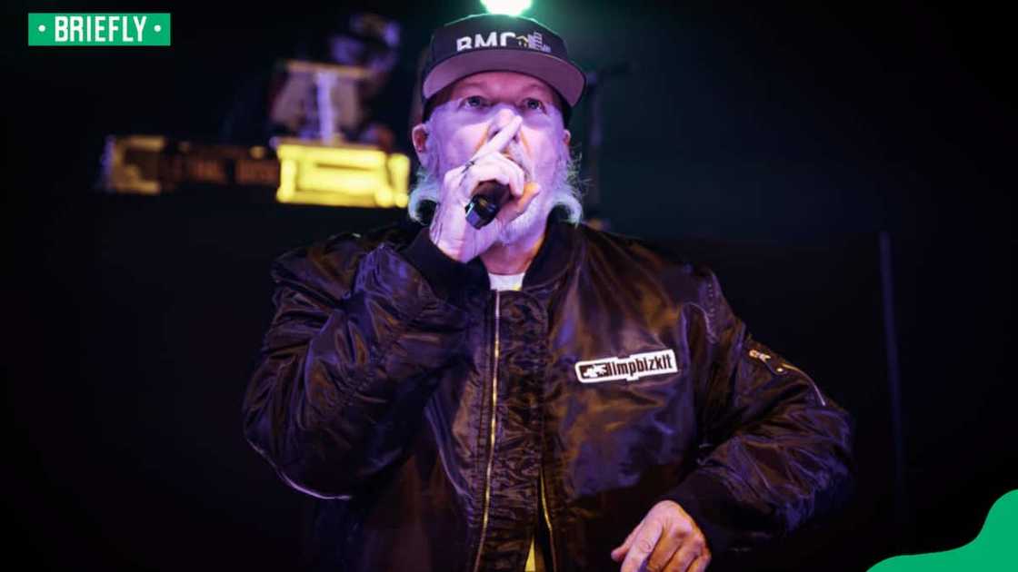 Original members of Limp Bizkit who are they, and what happened to them? Original members of Limp Bizkit who are they, and what happened to them?