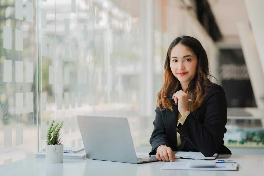 Canadian jobs for South Africa Canadian jobs for South Africa