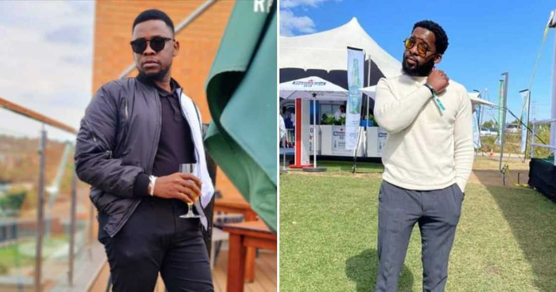 Fans are loving The Wife Season 3 Fans are loving The Wife Season 3