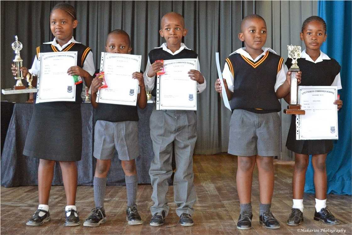 How much are boarding schools in South Africa? How much are boarding schools in South Africa?