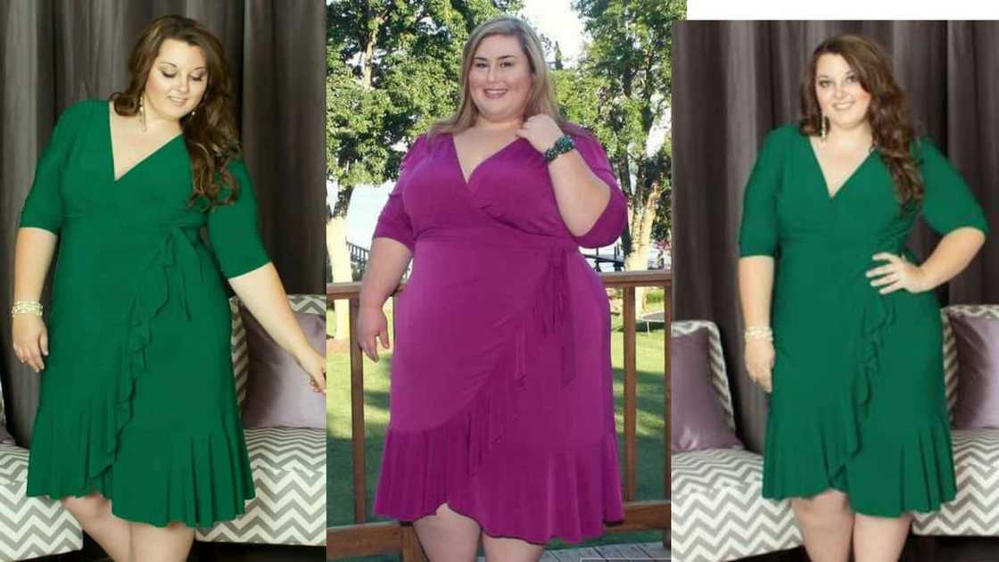 Outfit ideas Outfit ideas