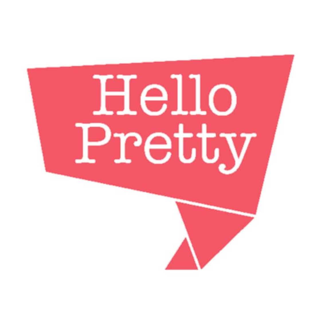 Best online clothing shopping South Africa Best online clothing shopping South Africa