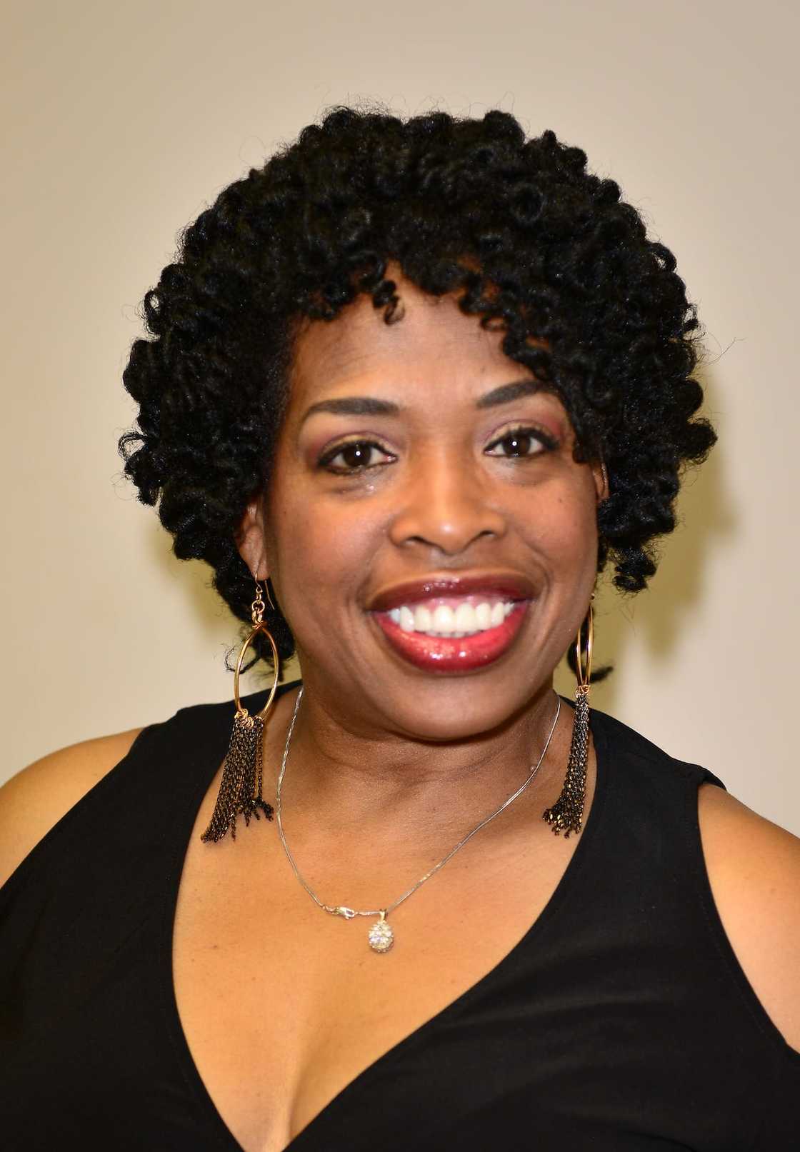Adele Givens Adele Givens