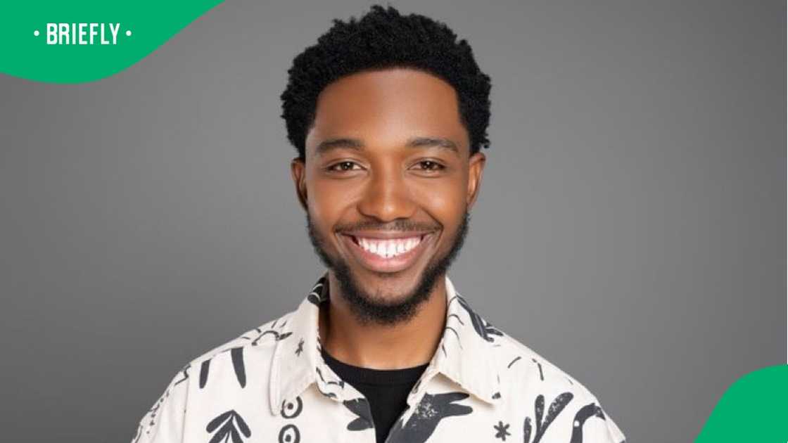 Sweet Guluva still loves Ashley Ogle Sweet Guluva still loves Ashley Ogle