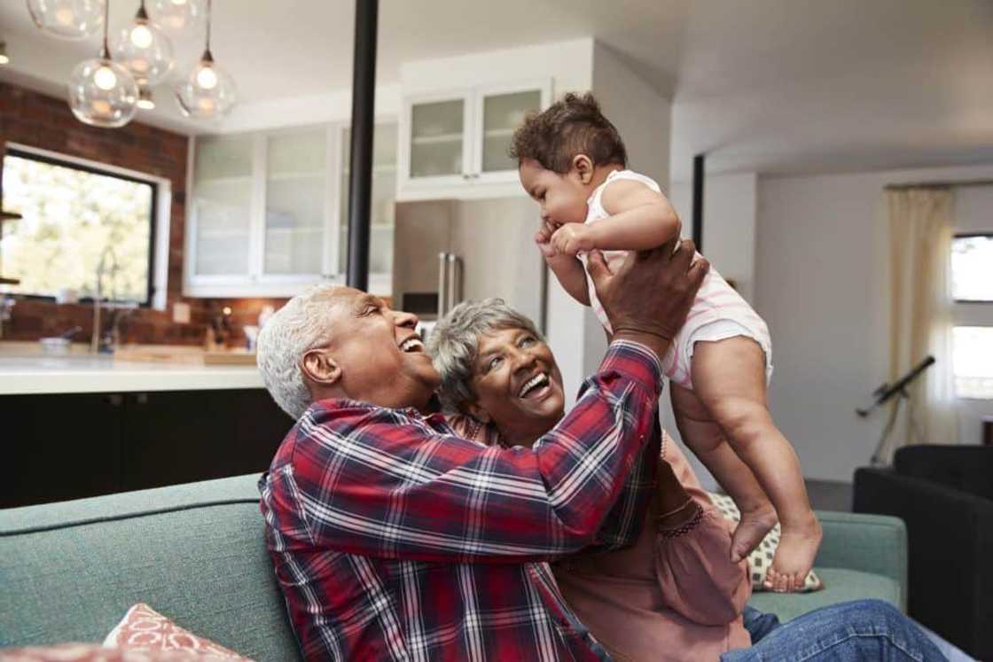 Child maintenance South Africa Child maintenance South Africa