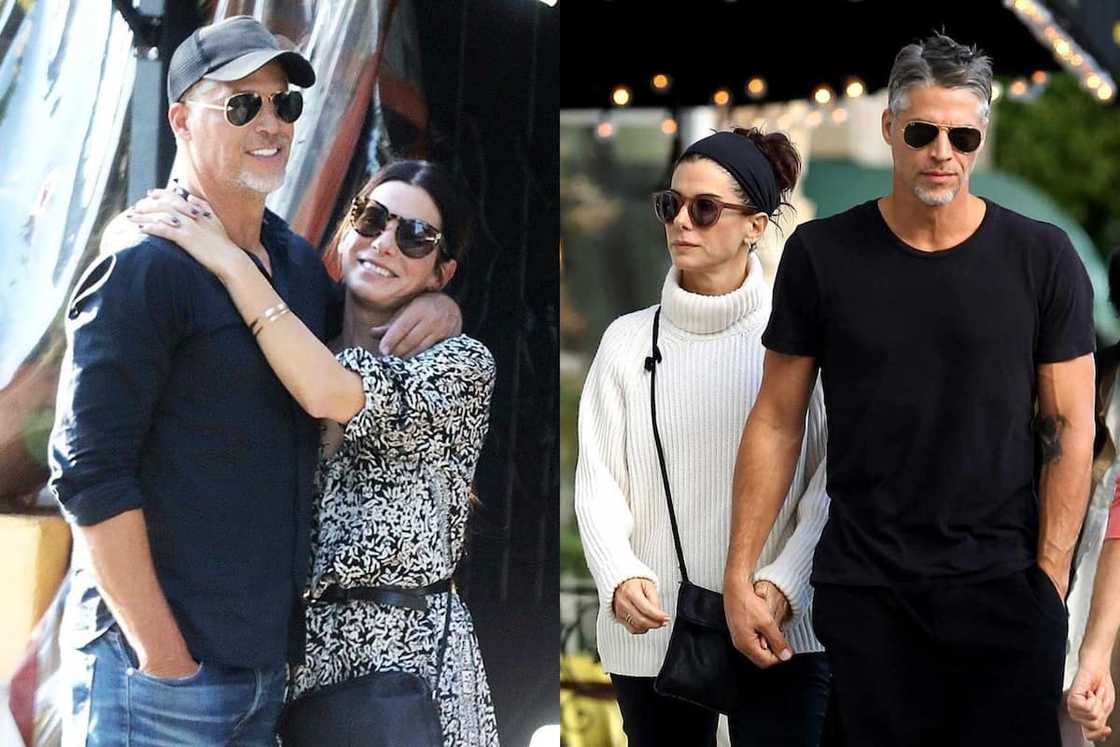 skylar staten randall's relation skylar staten randall's relation