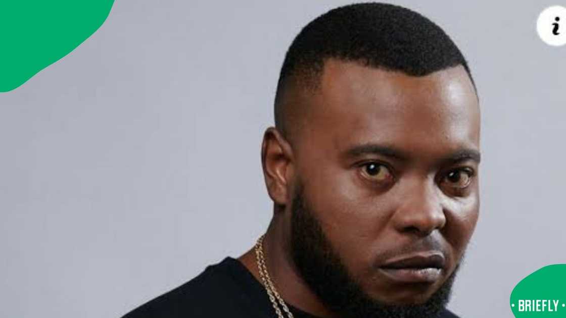 'Scandal!' fans can't get enough of Pablo