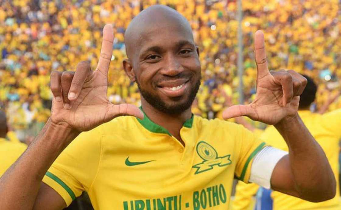 ramahlwe mphahlele age ramahlwe mphahlele age