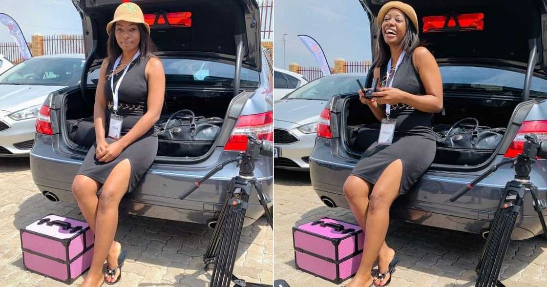 makeup artist, mobile makeup artist, mua, boss lady makeup artist, mobile makeup artist, mua, boss lady