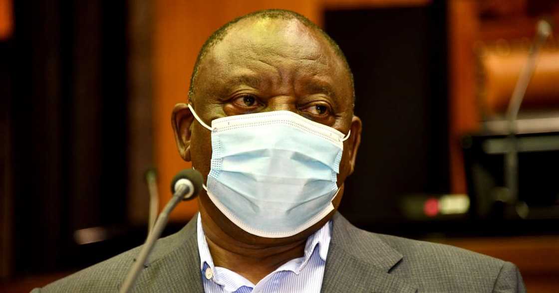 Mainstream Mainstream