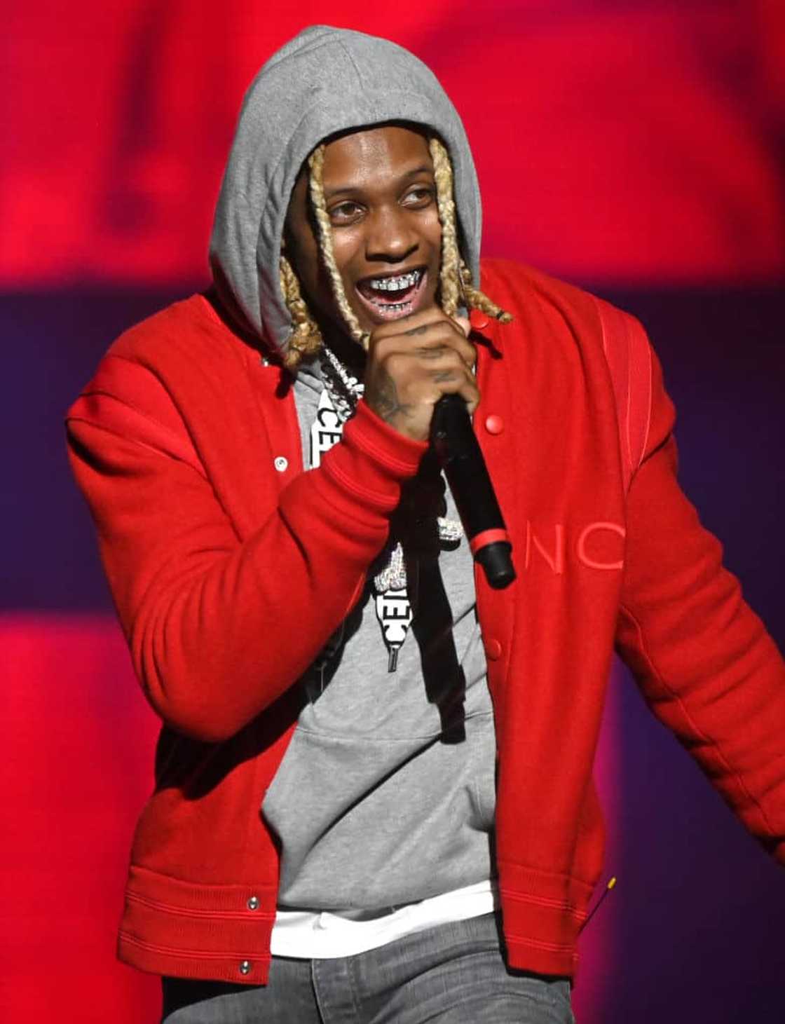 Lil Durk songs Lil Durk songs