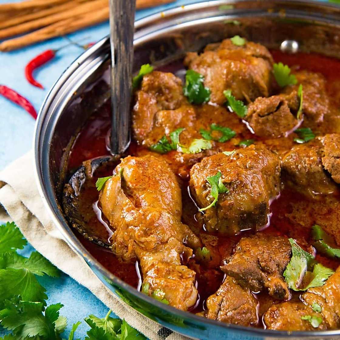 chicken recipes
easy chicken recipes
chicken dishes
recipes for chicken
chicken recipes for dinner chicken recipes
easy chicken recipes
chicken dishes
recipes for chicken
chicken recipes for dinner