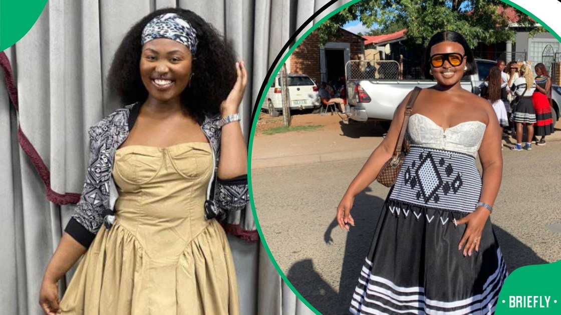 SA roasts hun's fashion choice SA roasts hun's fashion choice