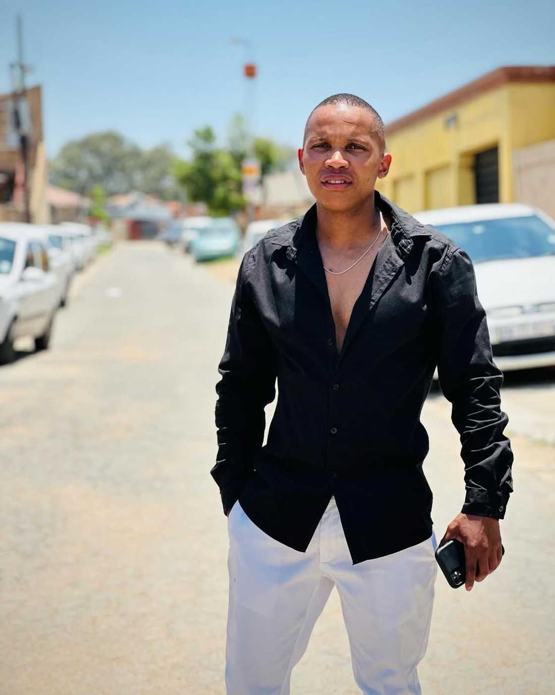 Others, however, were disappointed by the new bags, noting that they would need constant washing