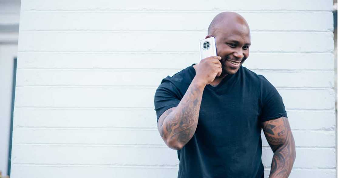 anga makubalo, Huawei, nova 8i, smartphone anga makubalo, Huawei, nova 8i, smartphone