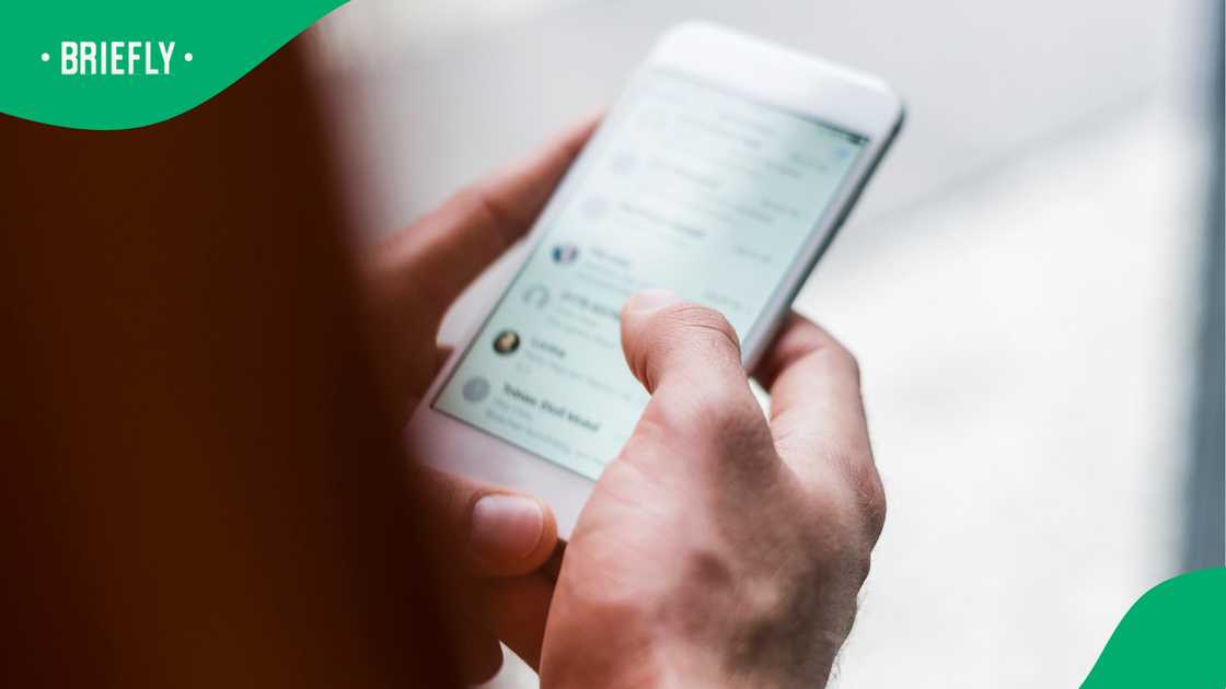 WhatsApp is testing a paid subscription that South Africans aren't pleased with WhatsApp is testing a paid subscription that South Africans aren't pleased with