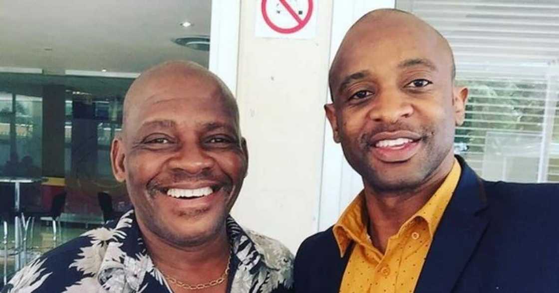 Tributes, pour in, late legendary artist, Pat Shange Tributes, pour in, late legendary artist, Pat Shange