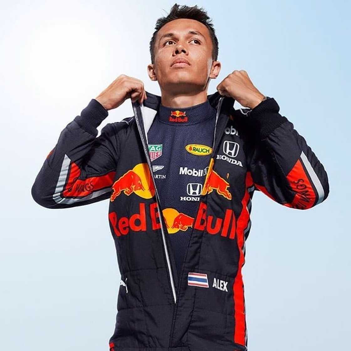f1 drivers and teams 2020 f1 drivers and teams 2020