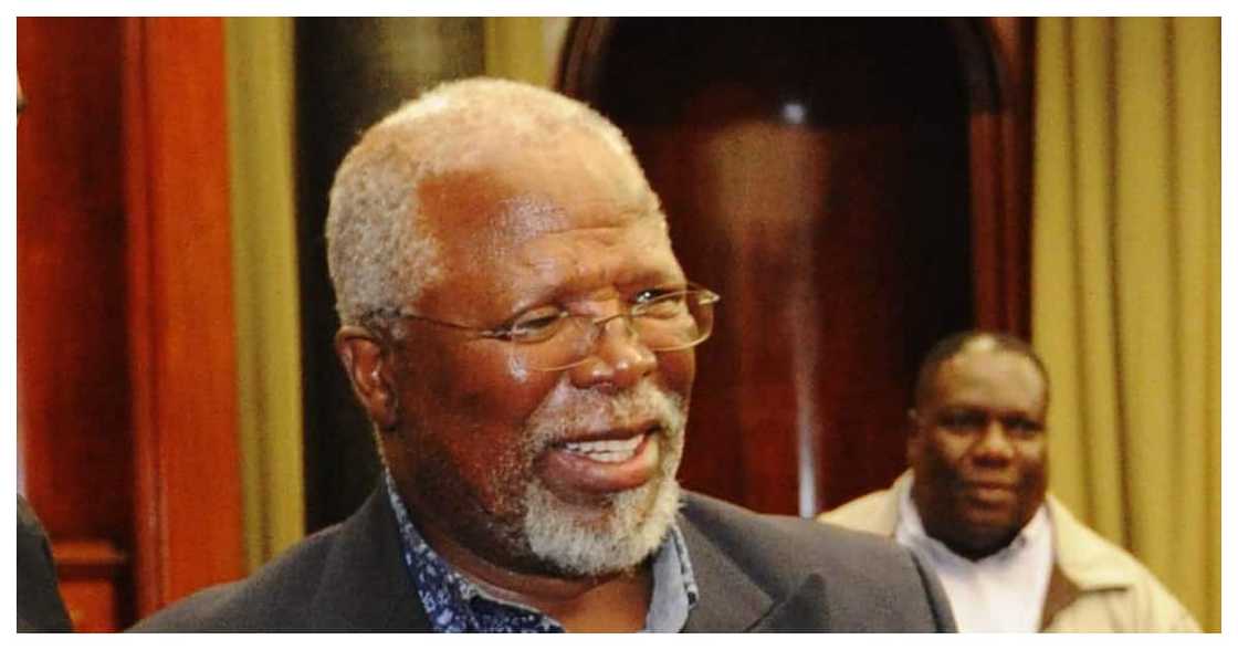 Wits honours Dr John Kani with honorary Doctor of Literature degree Wits honours Dr John Kani with honorary Doctor of Literature degree