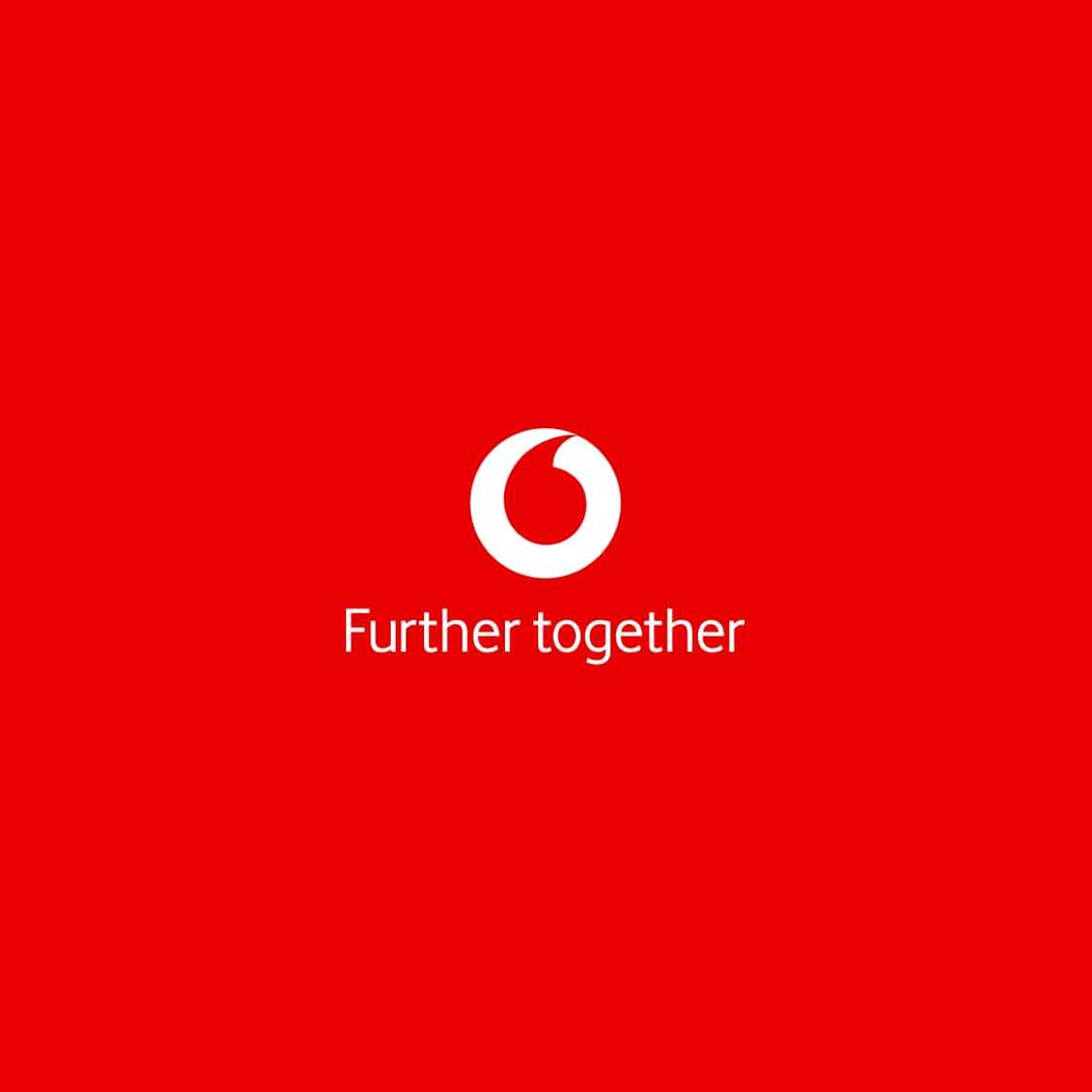 vodacom 5g apn settings vodacom 5g apn settings