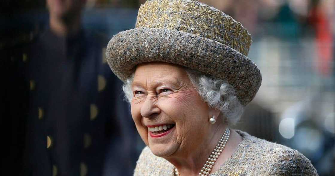 Queen Elizabeth, 2nd longest reigning monarch, world, royalty, monarchy, England, UK, celebrate, 70 years on the throne, Jubilee Queen Elizabeth, 2nd longest reigning monarch, world, royalty, monarchy, England, UK, celebrate, 70 years on the throne, Jubilee