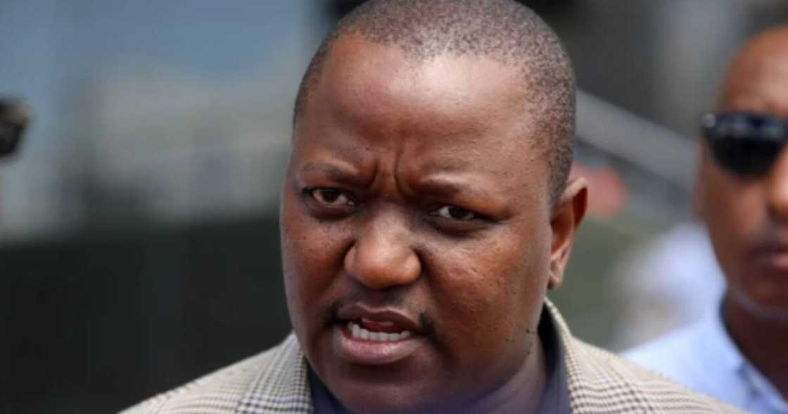 Boy Mamabolo, President Cyril Ramaphosa, Limpopo, ANC Youth League, Chairperson, National elective conference, NEC, Milo Malatjie, Seshego, Polokwane Boy Mamabolo, President Cyril Ramaphosa, Limpopo, ANC Youth League, Chairperson, National elective conference, NEC, Milo Malatjie, Seshego, Polokwane