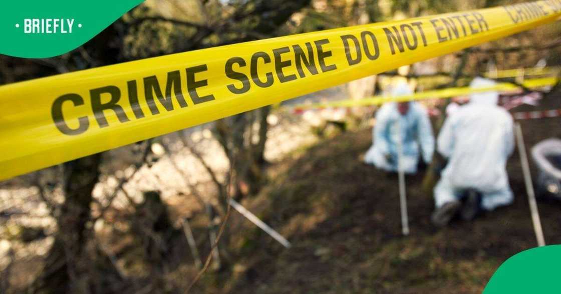 An Eastern Cape boy was shot after he allegedly stole nuts An Eastern Cape boy was shot after he allegedly stole nuts