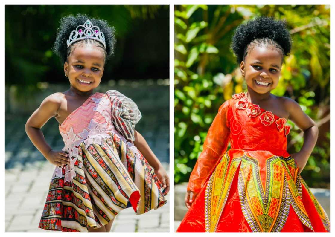 baby style girl baby style girl