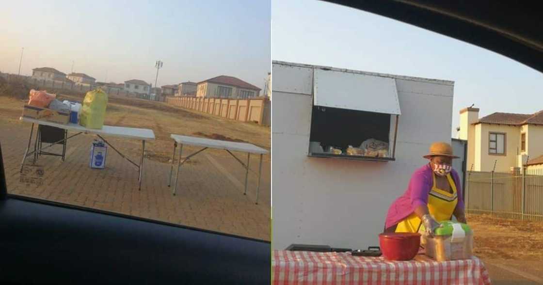 Ambitious, Woman, Inspires, Mzansi, Business Ambitious, Woman, Inspires, Mzansi, Business