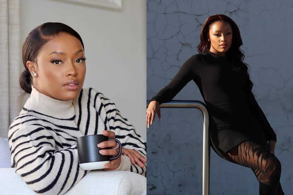 Will there be season 6 of The River? Will there be season 6 of The River?