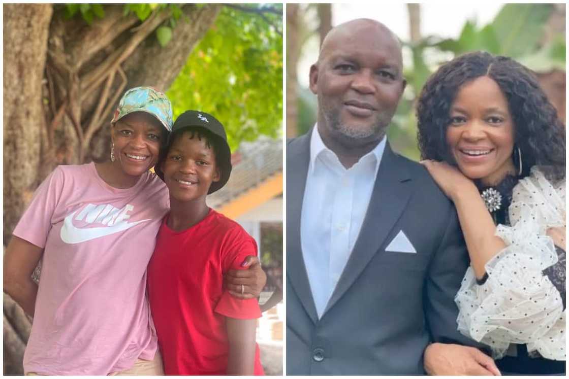 moira mosimane's wife moira mosimane's wife