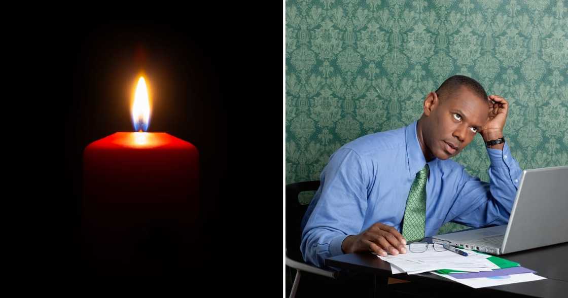 Eskom, loadshedding, stage 2, Mzansi Eskom, loadshedding, stage 2, Mzansi
