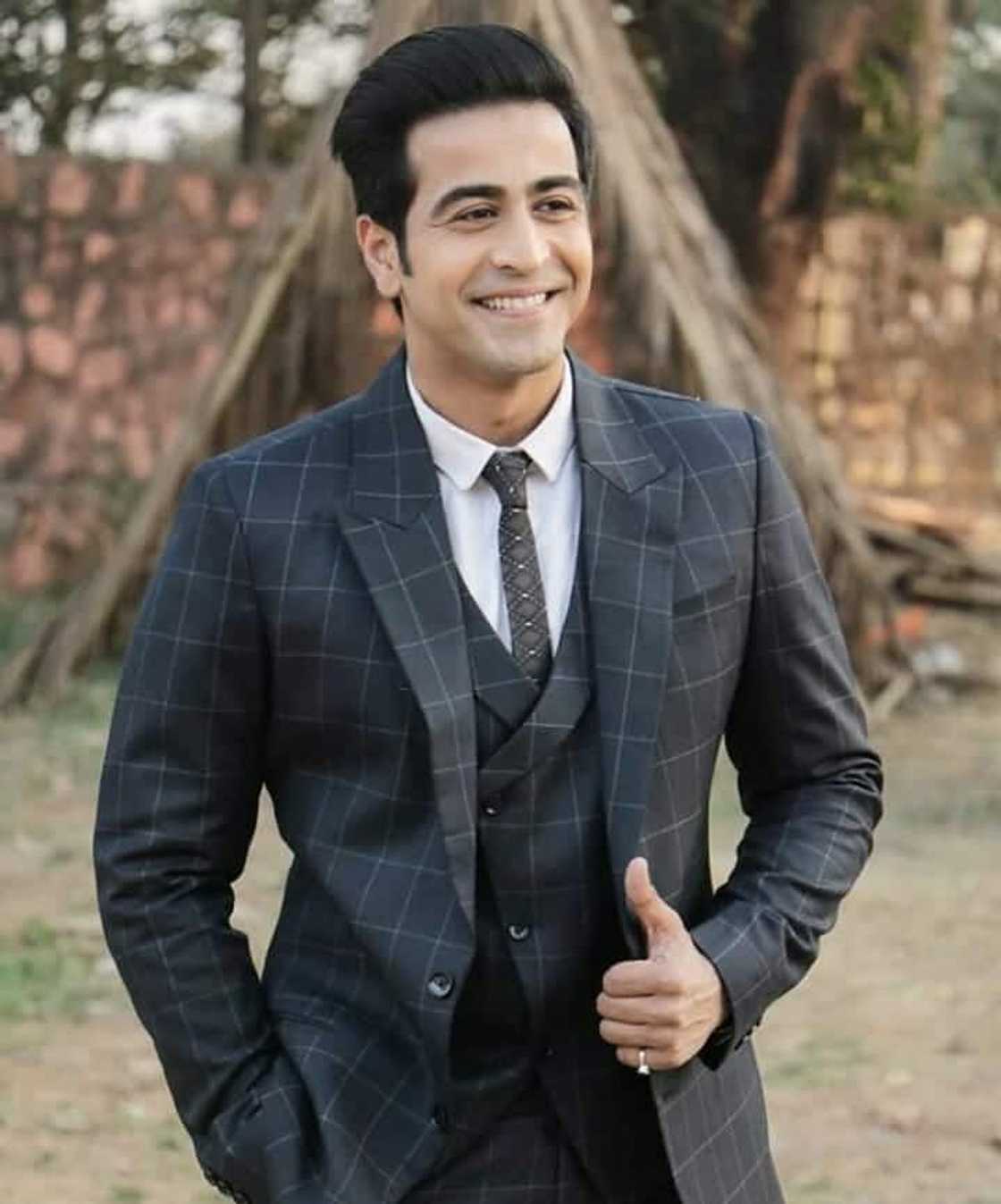 Jiji maa cast Jiji maa cast