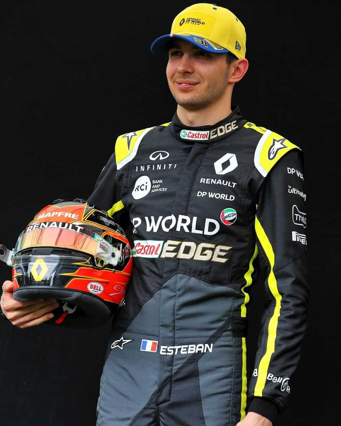 f1 drivers and teams 2020 f1 drivers and teams 2020