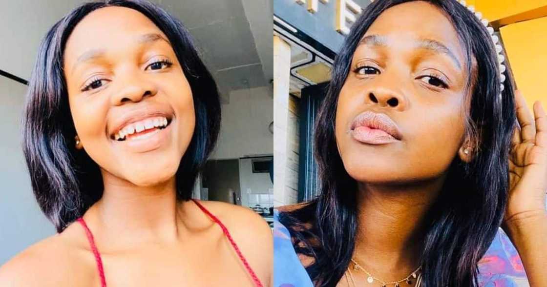 Lona Bawuti, South Africa, raise money, traditional ceremony, boy in need, R70 000 Lona Bawuti, South Africa, raise money, traditional ceremony, boy in need, R70 000