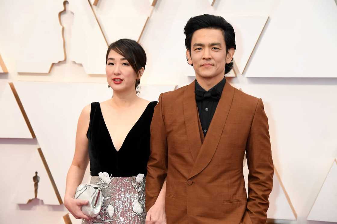 Hollywood actors Hollywood actors
