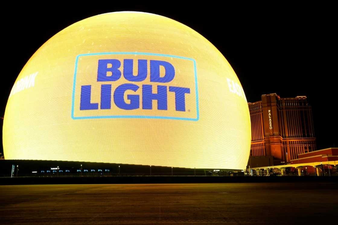 Bud Light's Super Bowl spot mostly takes place in the predictable confines of a sports bar Bud Light's Super Bowl spot mostly takes place in the predictable confines of a sports bar