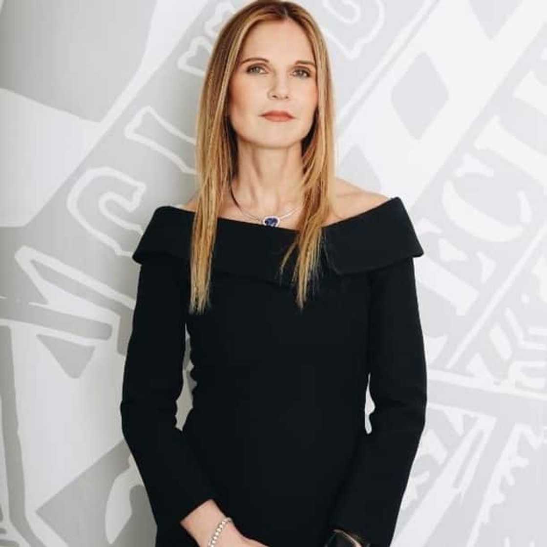 magda wierzycka net worth magda wierzycka net worth