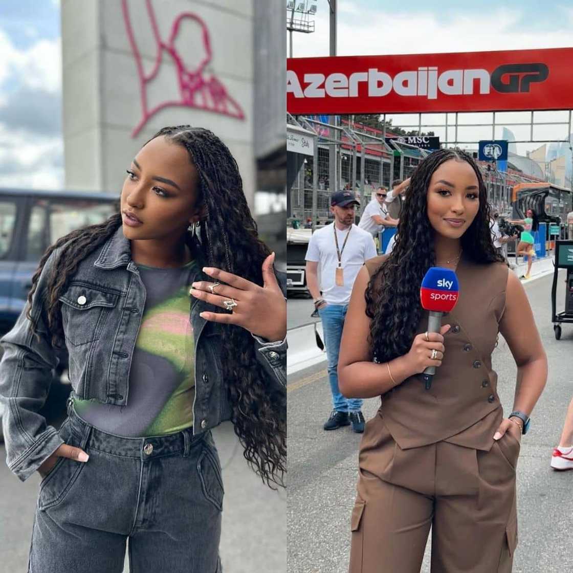 Naomi Schiff’s husband Naomi Schiff’s husband