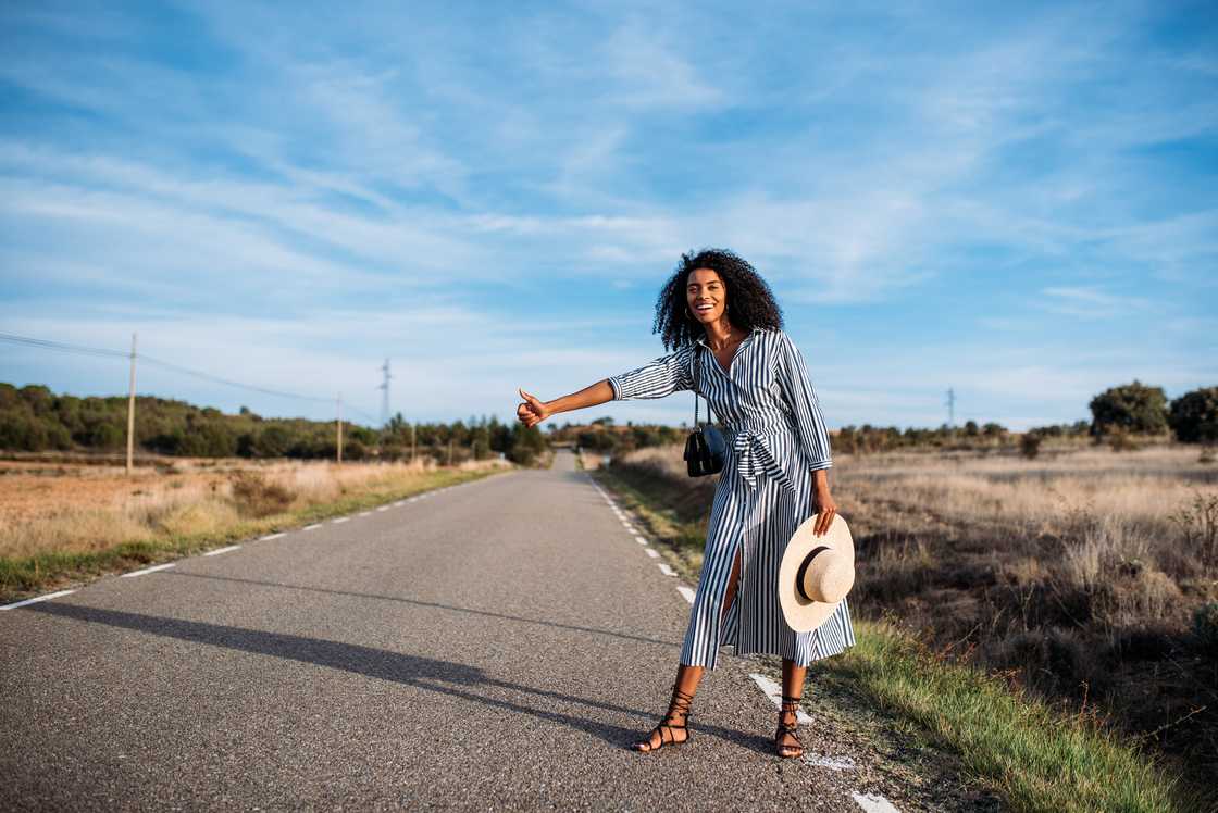 Two women were allegedly raped by a man whom they received a lift from Two women were allegedly raped by a man whom they received a lift from